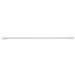 Puritan® 861-PC DBL